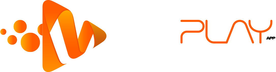 NewPlay